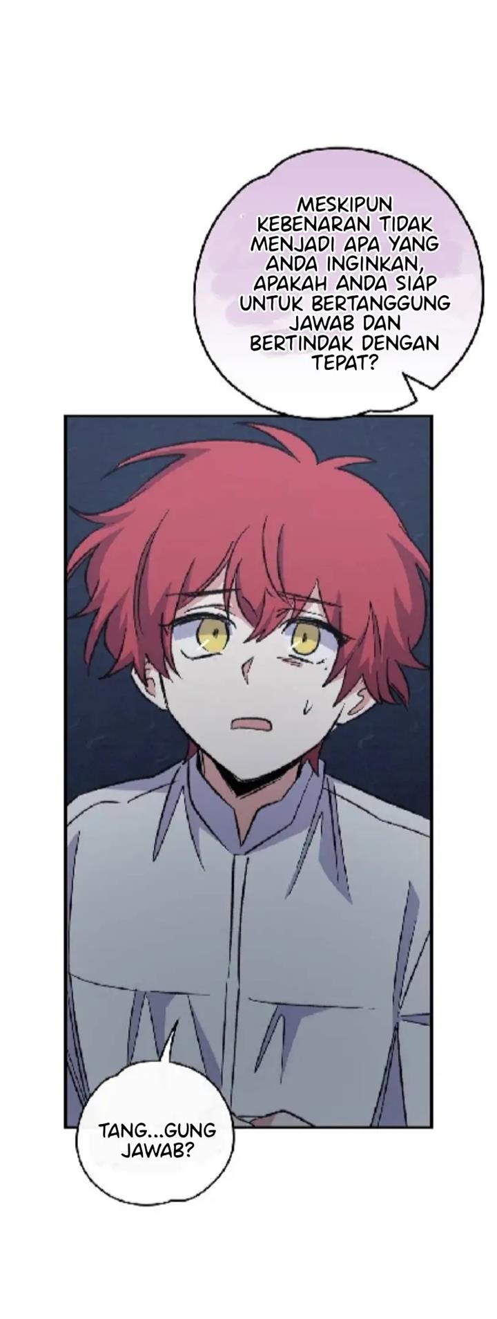 image-komik-yigret-chapter-61-20/50