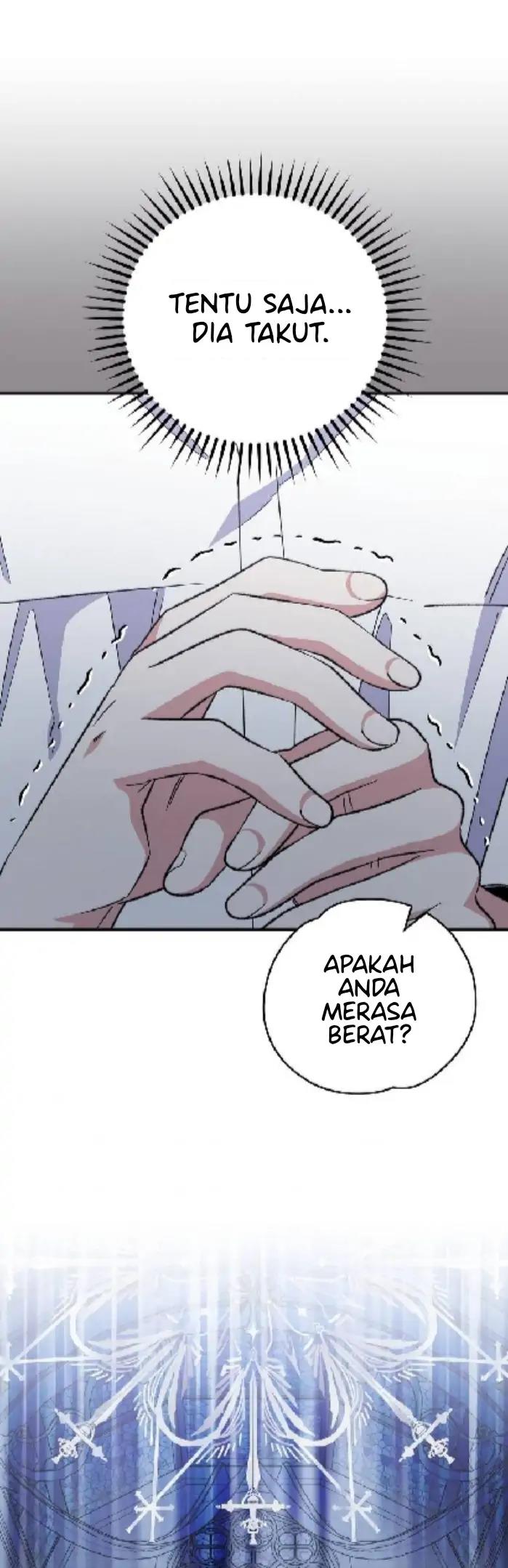 image-komik-yigret-chapter-61-21/50