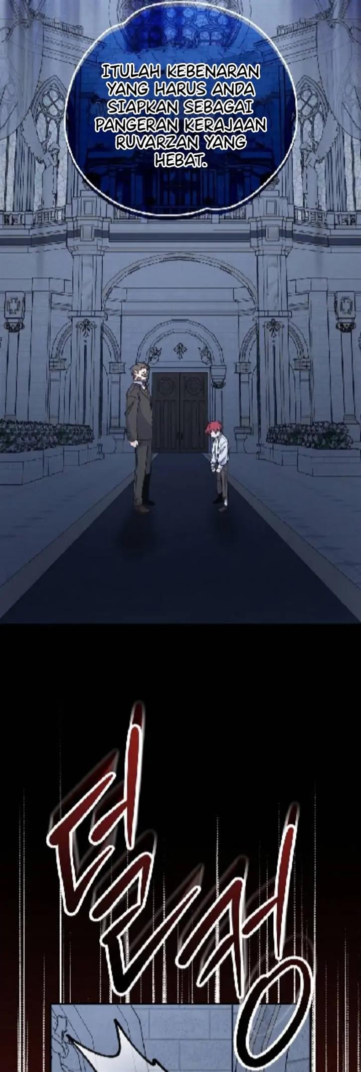 image-komik-yigret-chapter-61-22/50