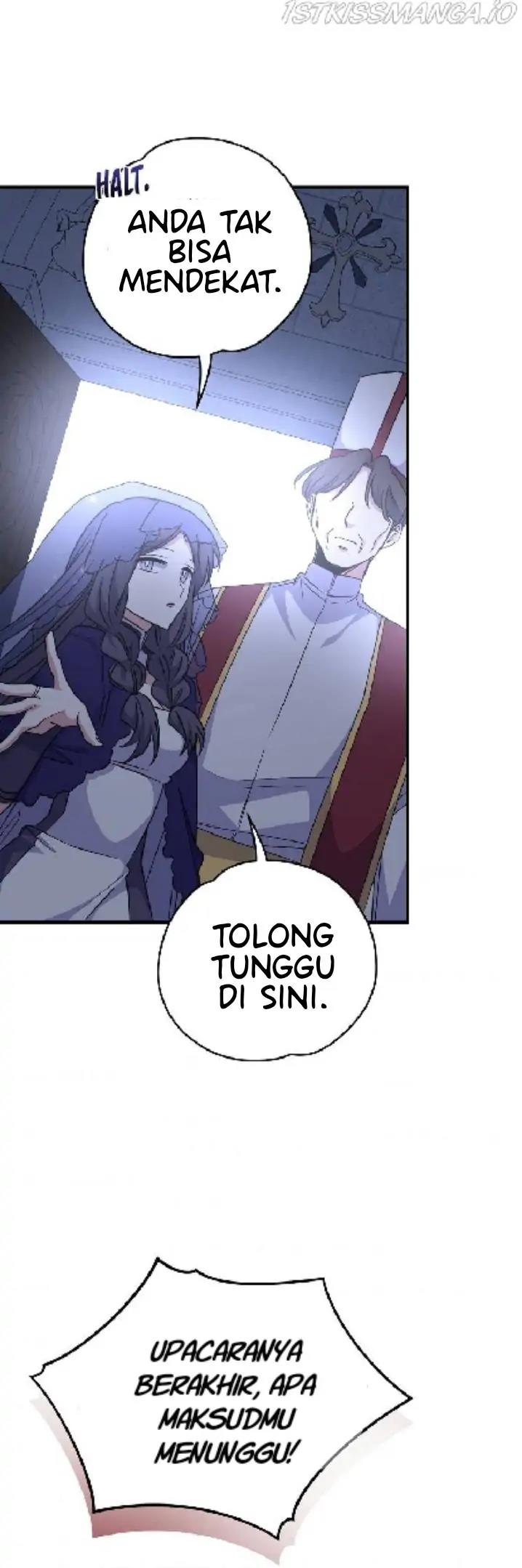 image-komik-yigret-chapter-61-25/50