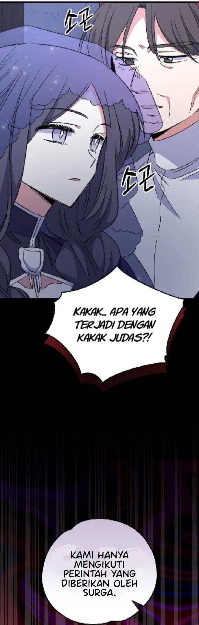 image-komik-yigret-chapter-61-26/50