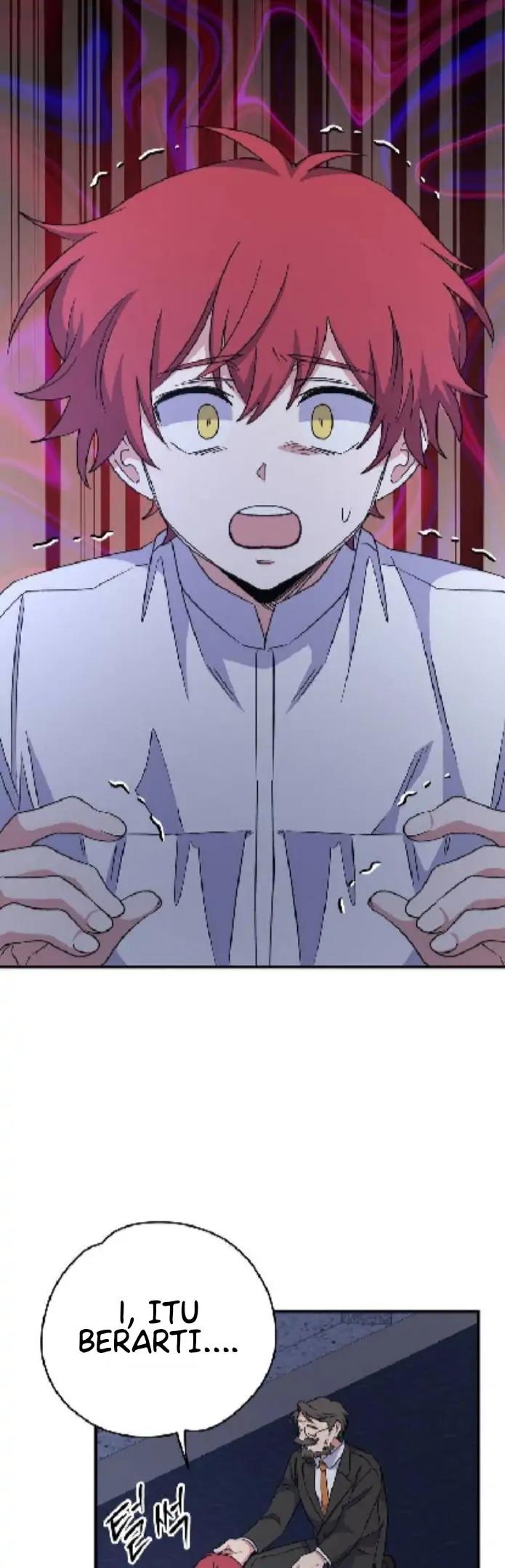 image-komik-yigret-chapter-61-27/50