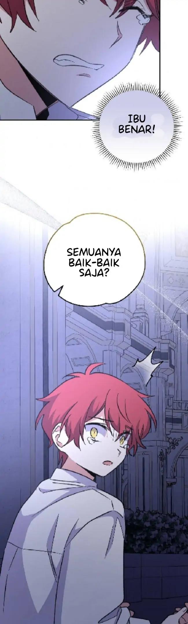 image-komik-yigret-chapter-61-30/50