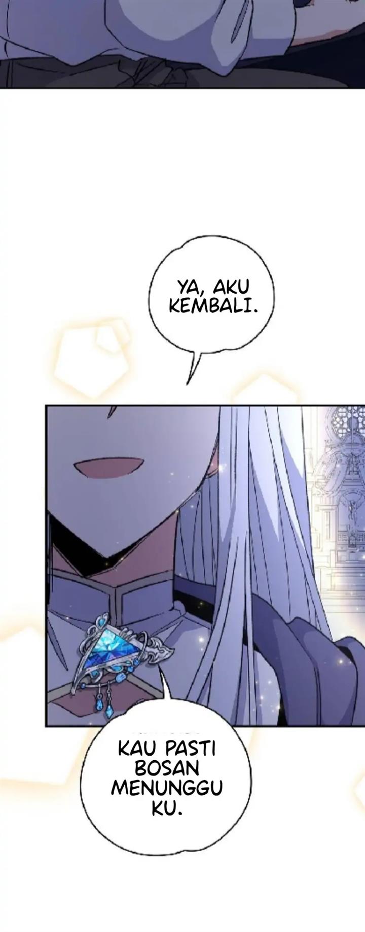 image-komik-yigret-chapter-61-31/50