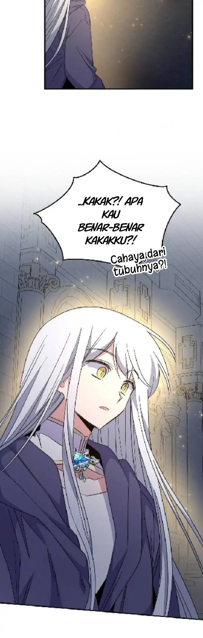 image-komik-yigret-chapter-61-34/50