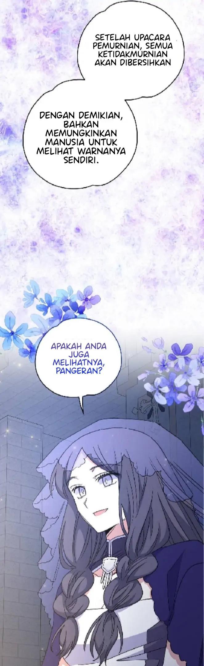 image-komik-yigret-chapter-61-36/50