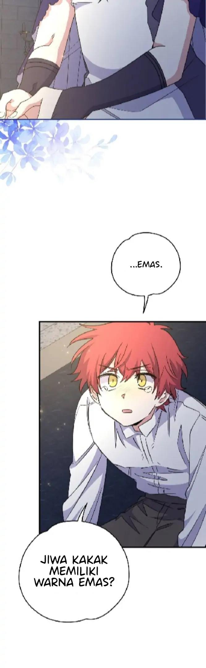 image-komik-yigret-chapter-61-37/50