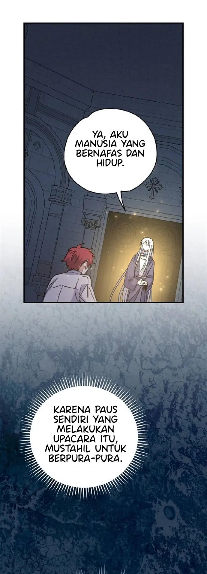 image-komik-yigret-chapter-61-40/50