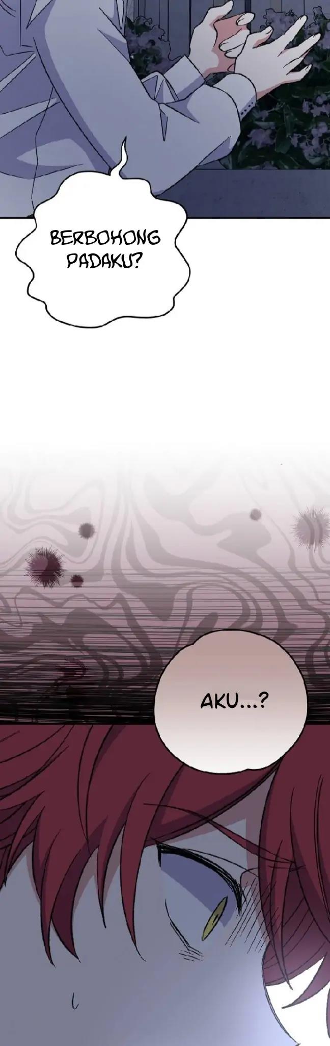 image-komik-yigret-chapter-61-42/50