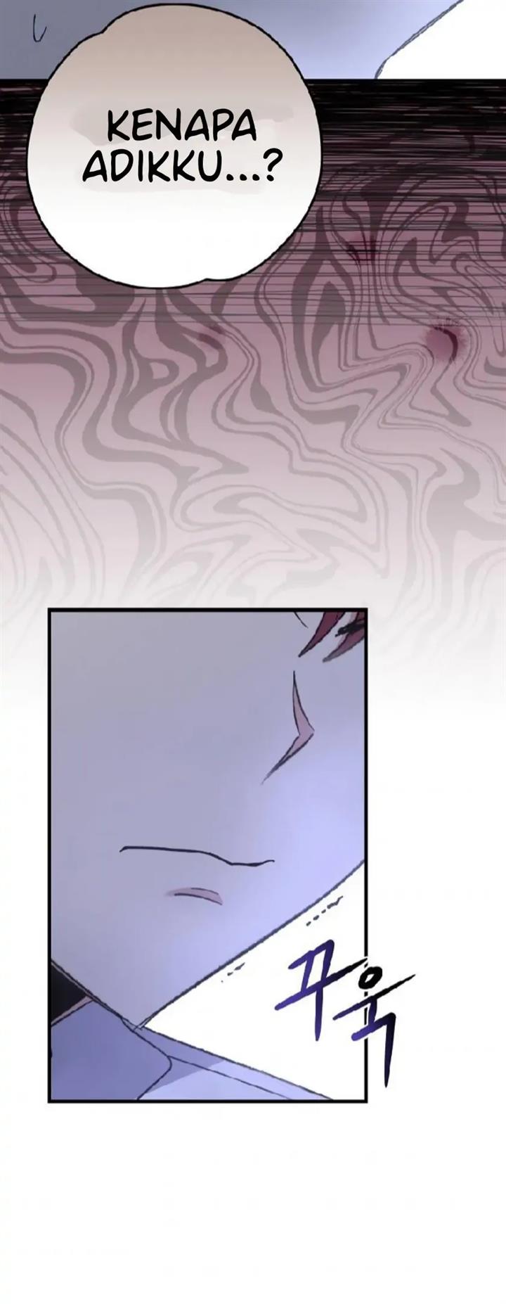 image-komik-yigret-chapter-61-43/50