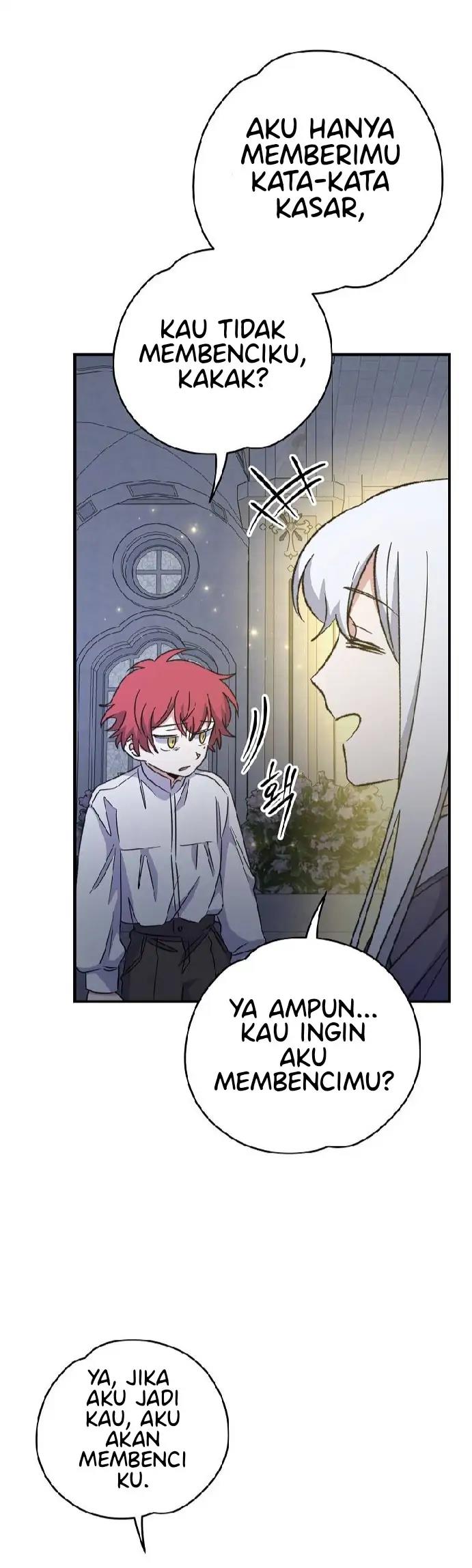 image-komik-yigret-chapter-61-44/50