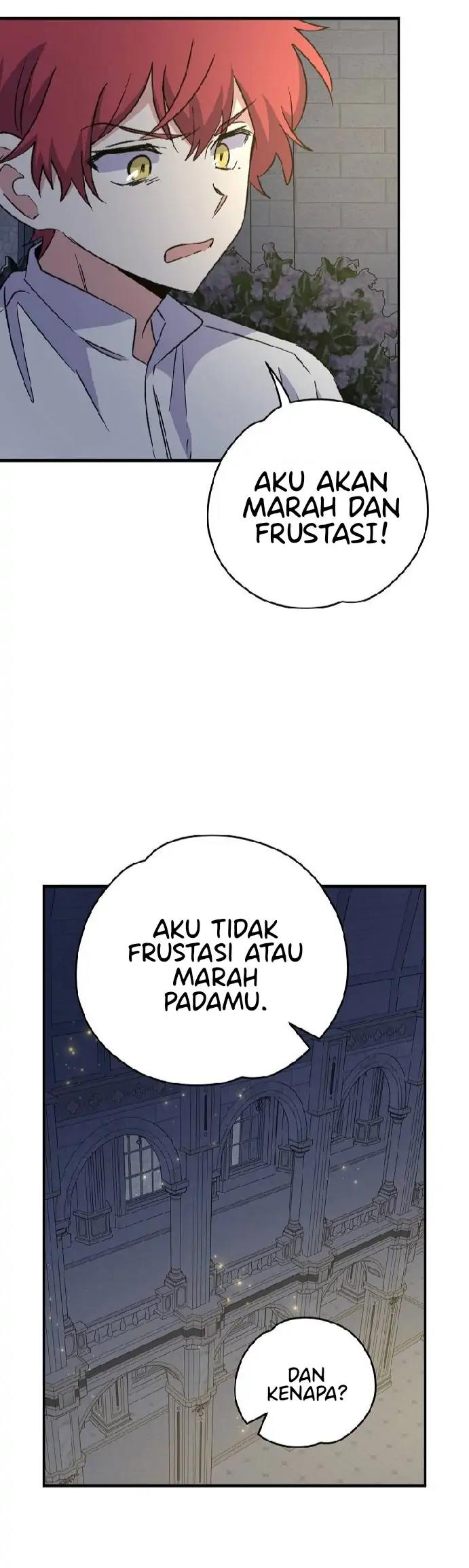 image-komik-yigret-chapter-61-45/50