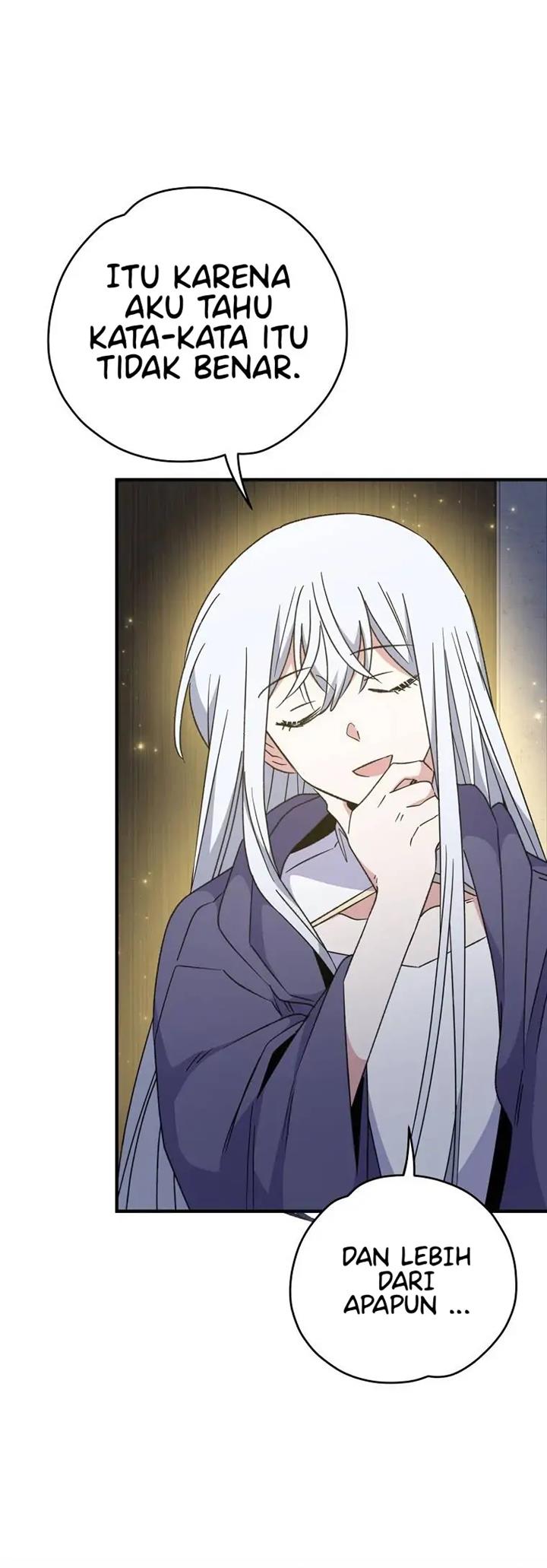 image-komik-yigret-chapter-61-46/50