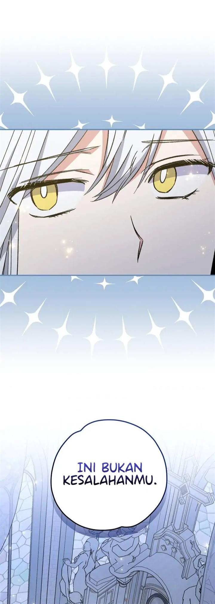 image-komik-yigret-chapter-61-47/50