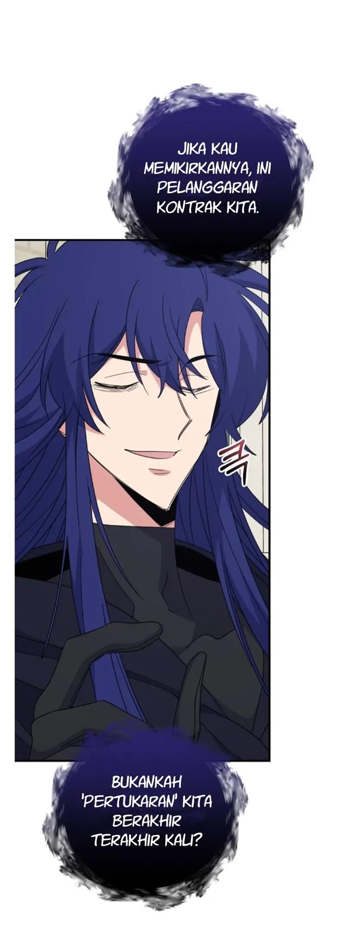 image-komik-yigret-chapter-64-2/42