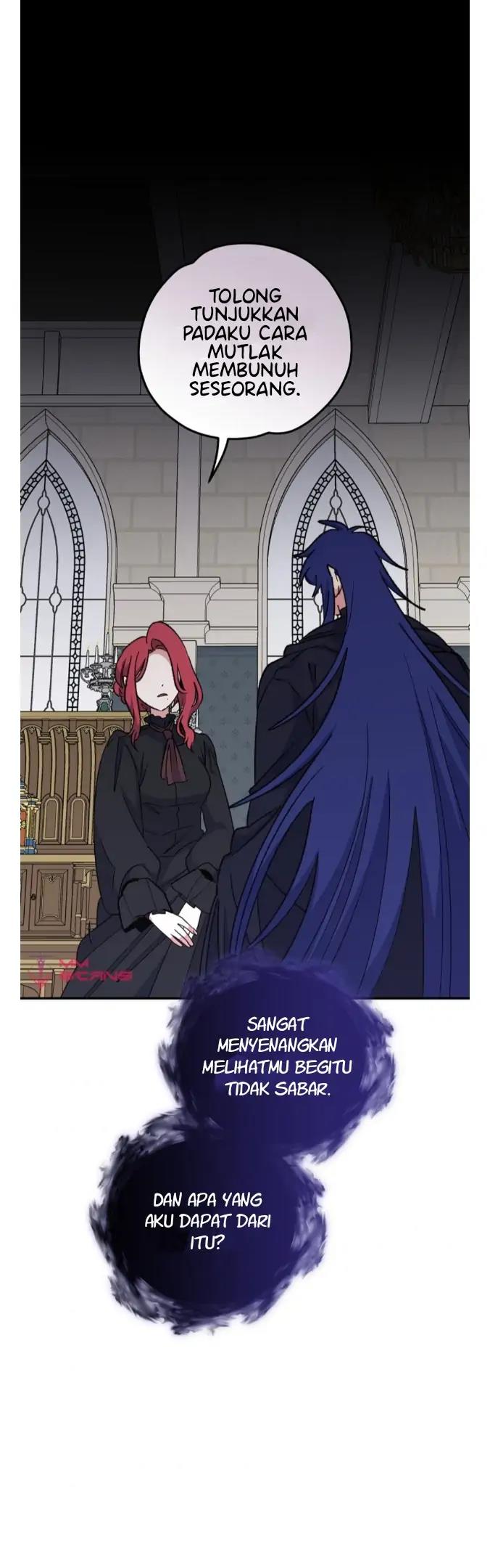 image-komik-yigret-chapter-64-4/42