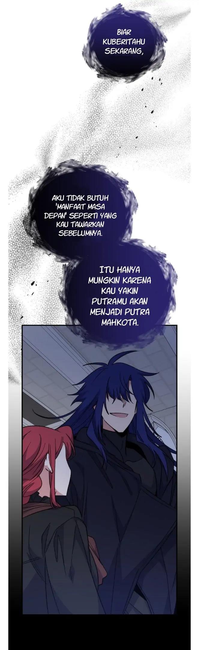 image-komik-yigret-chapter-64-6/42