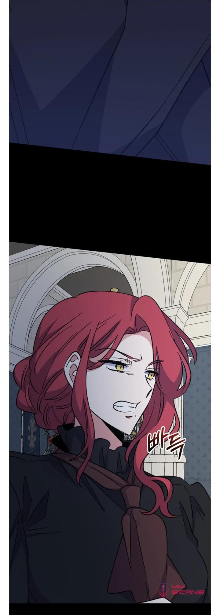 image-komik-yigret-chapter-64-8/42