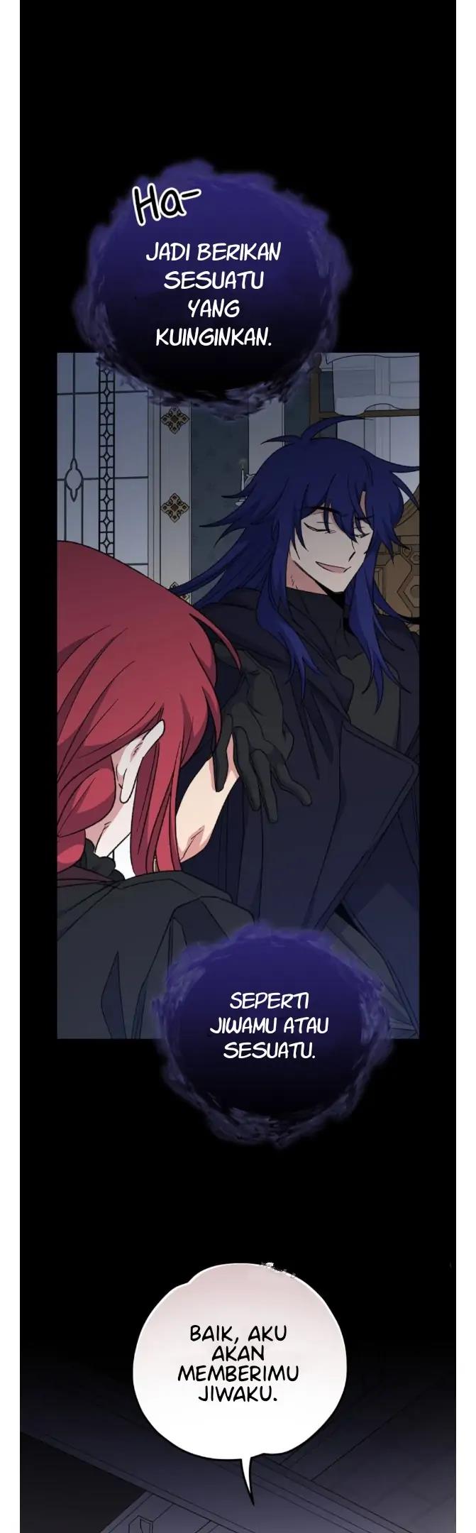 image-komik-yigret-chapter-64-9/42