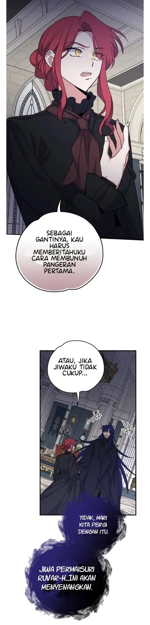 image-komik-yigret-chapter-64-10/42