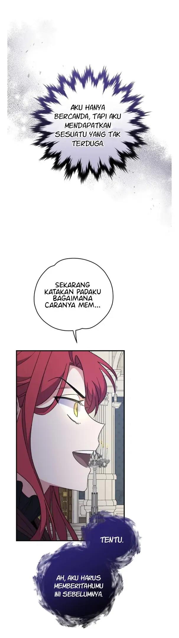 image-komik-yigret-chapter-64-11/42