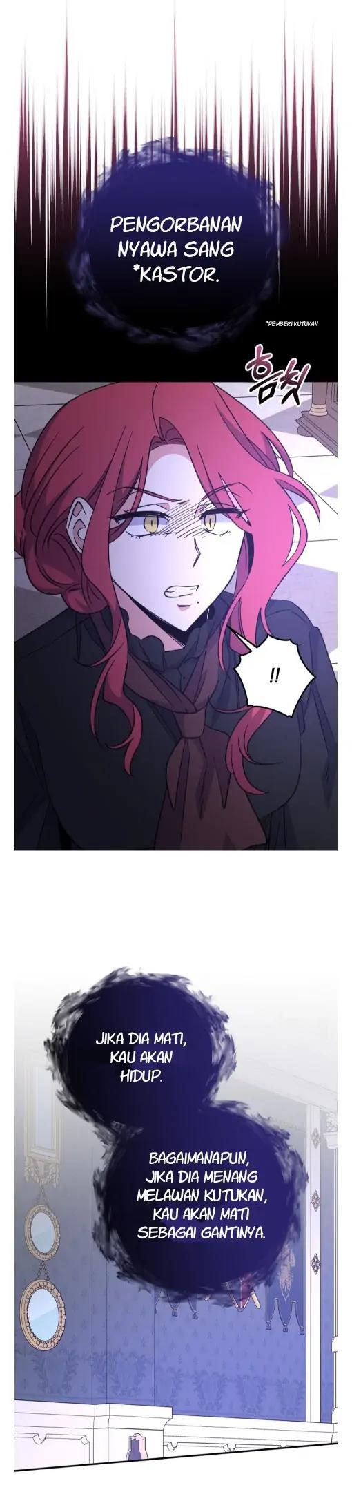 image-komik-yigret-chapter-64-14/42