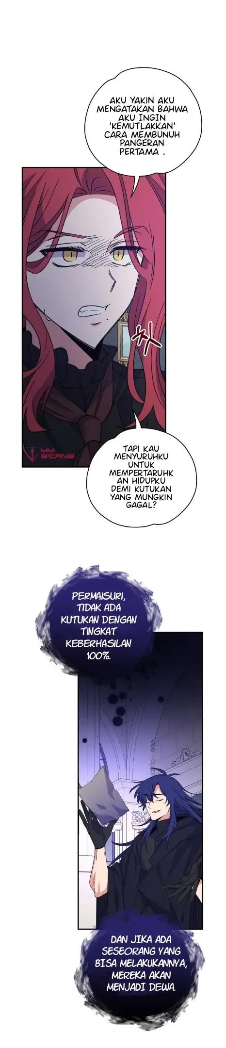 image-komik-yigret-chapter-64-15/42