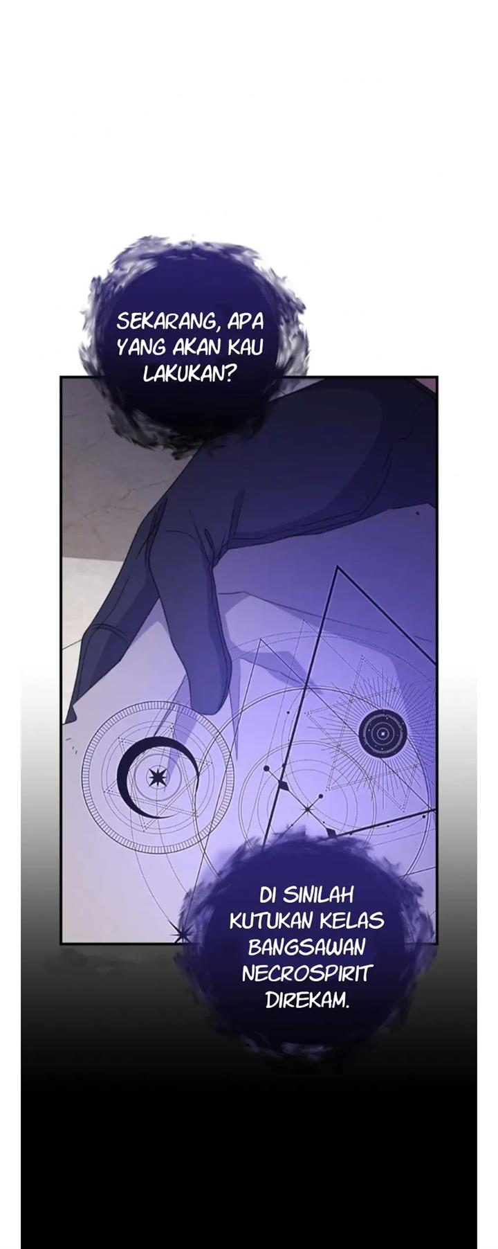 image-komik-yigret-chapter-64-16/42