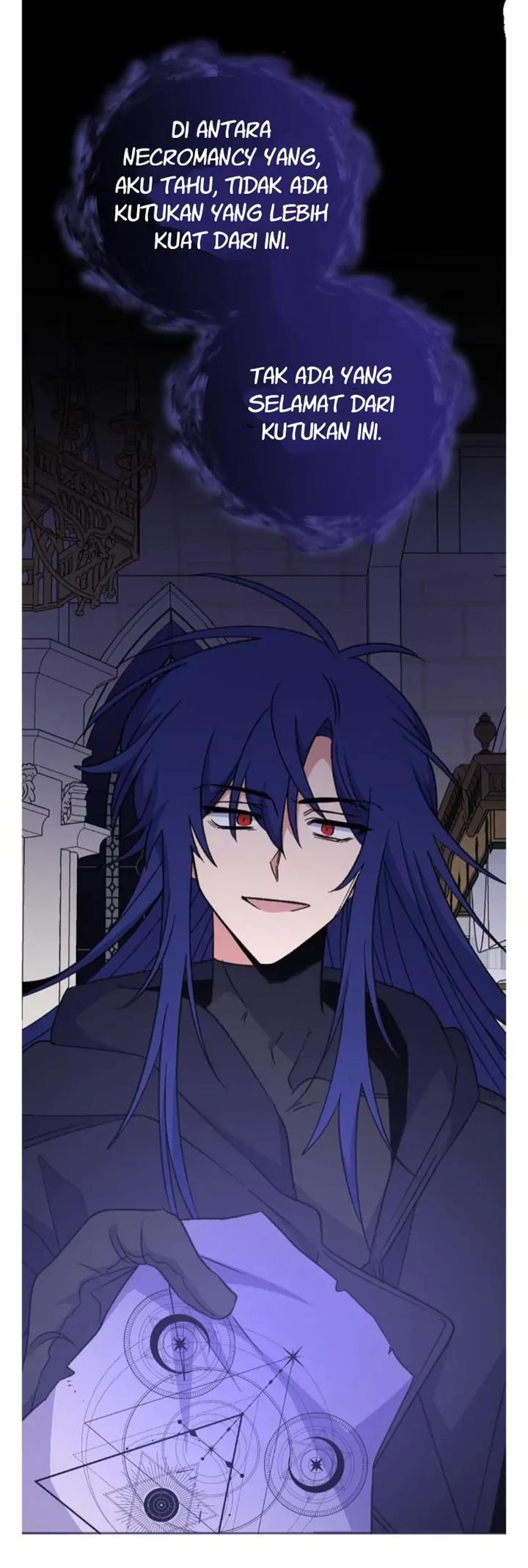 image-komik-yigret-chapter-64-17/42