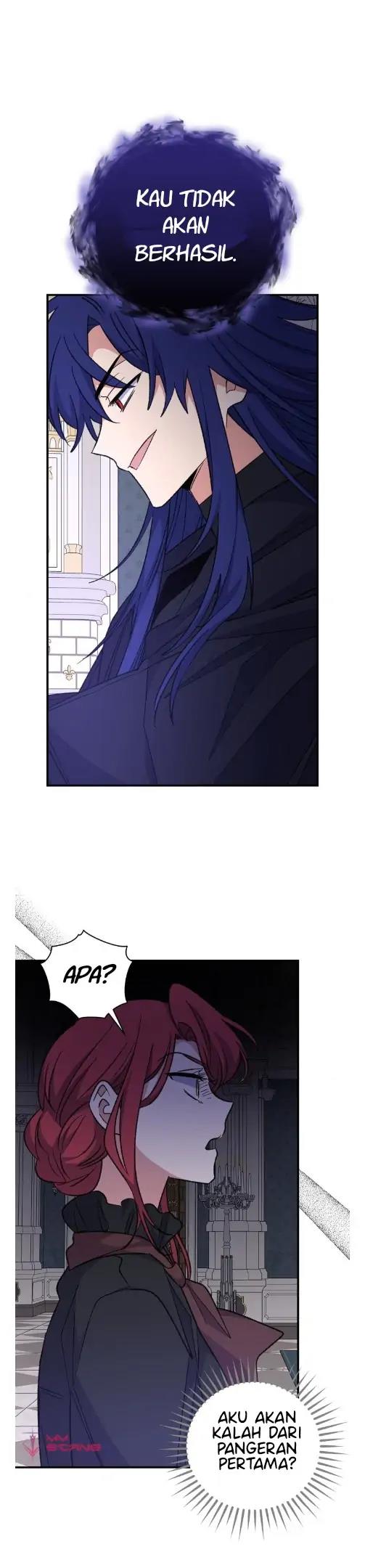 image-komik-yigret-chapter-64-19/42