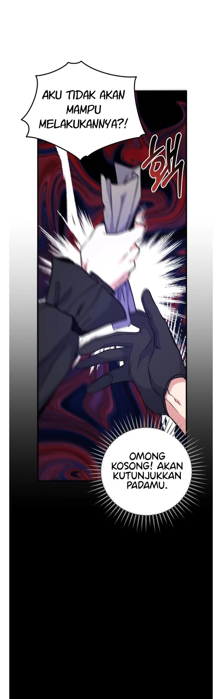 image-komik-yigret-chapter-64-20/42