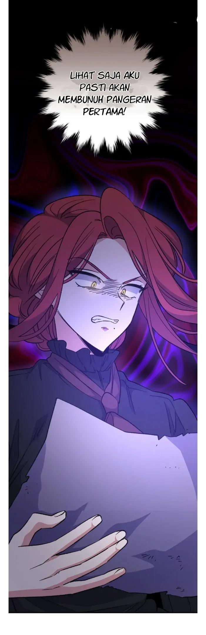 image-komik-yigret-chapter-64-21/42