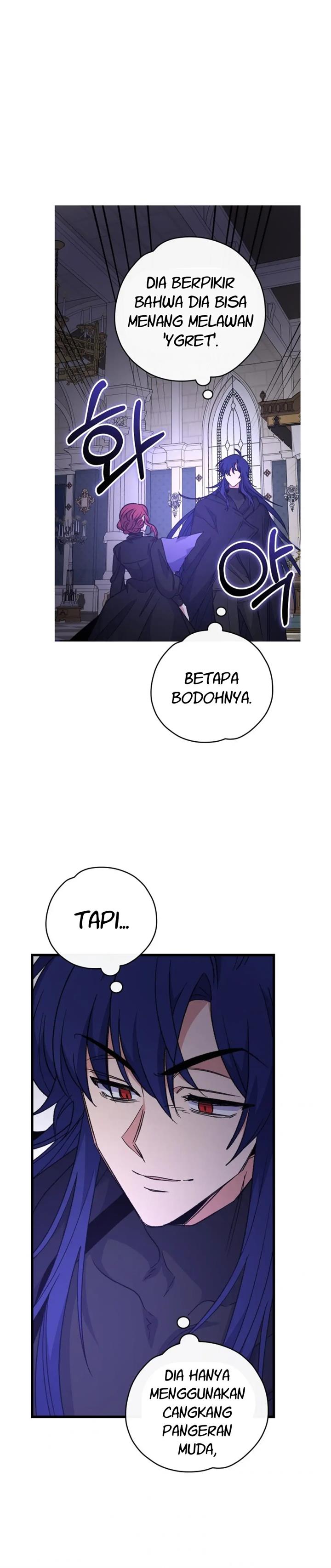 image-komik-yigret-chapter-64-22/42