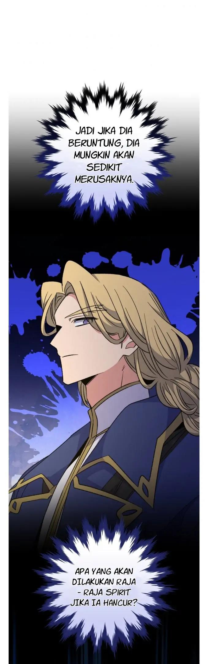 image-komik-yigret-chapter-64-23/42