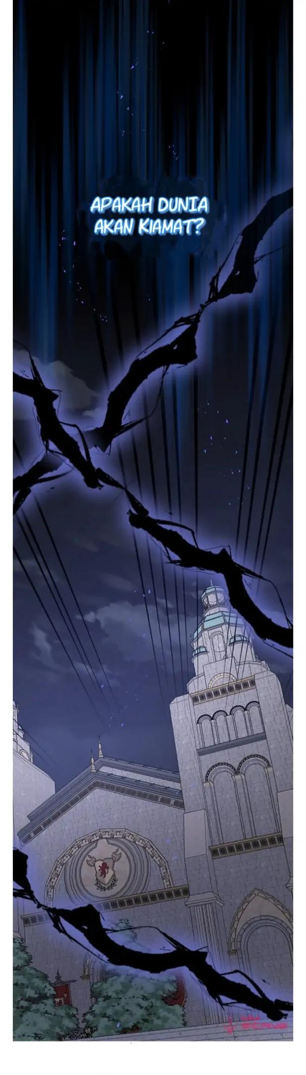 image-komik-yigret-chapter-64-24/42