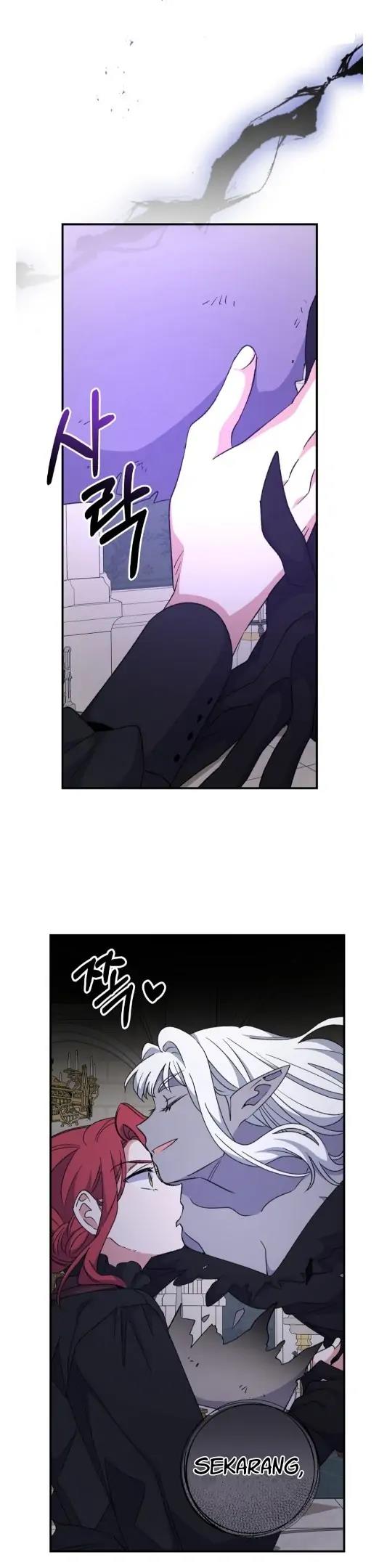 image-komik-yigret-chapter-64-25/42