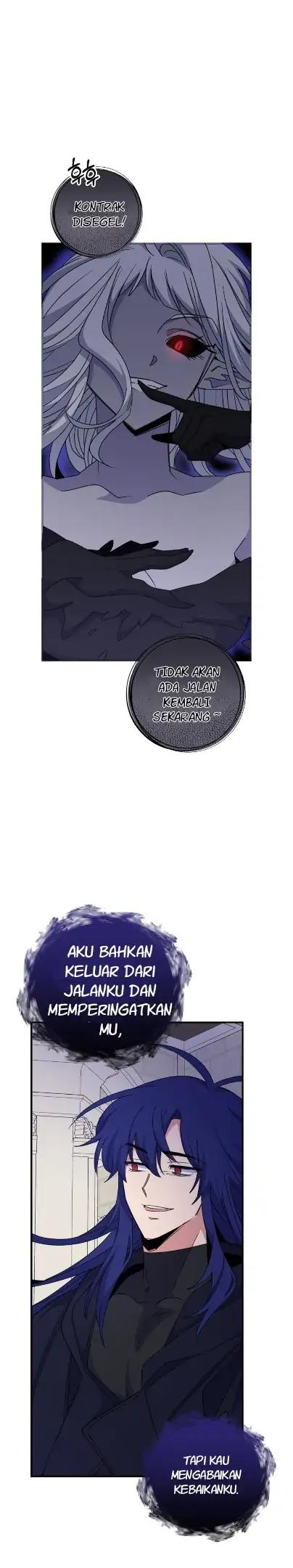 image-komik-yigret-chapter-64-26/42