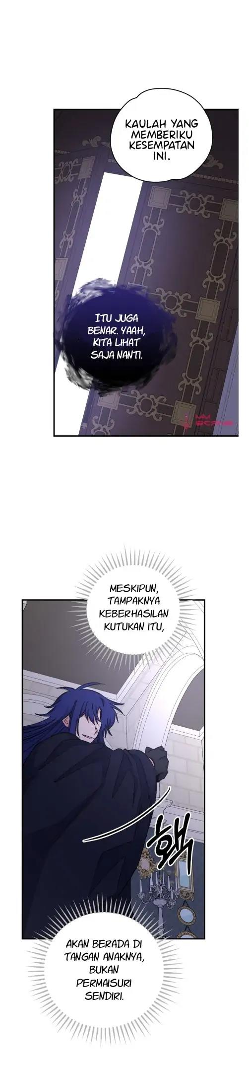 image-komik-yigret-chapter-64-27/42