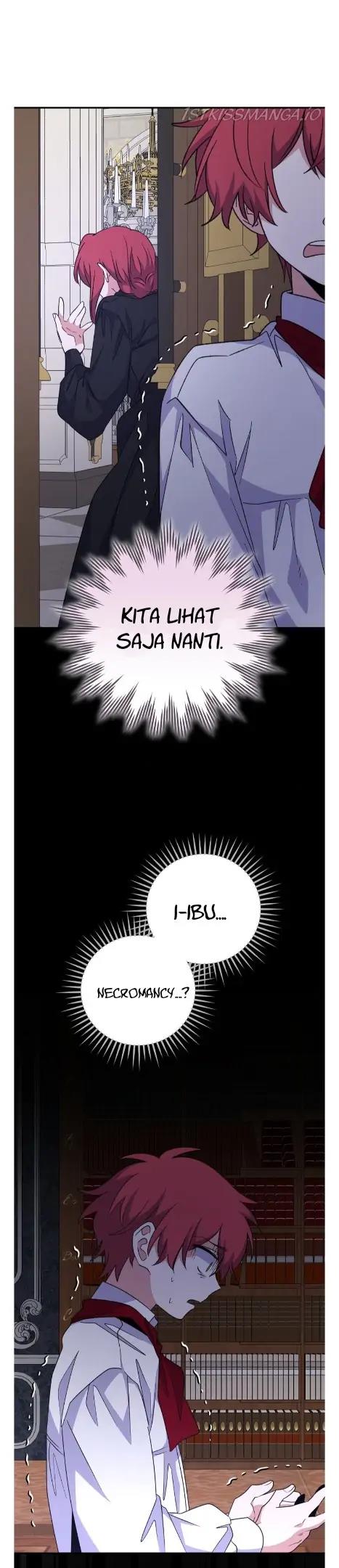 image-komik-yigret-chapter-64-28/42