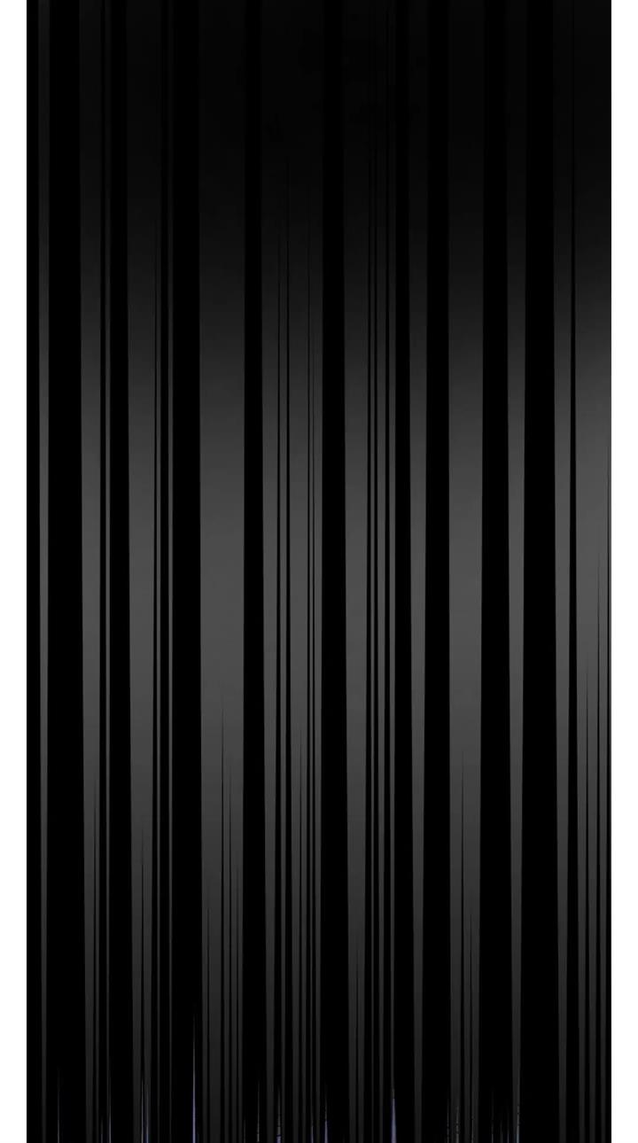 image-komik-yigret-chapter-64-29/42