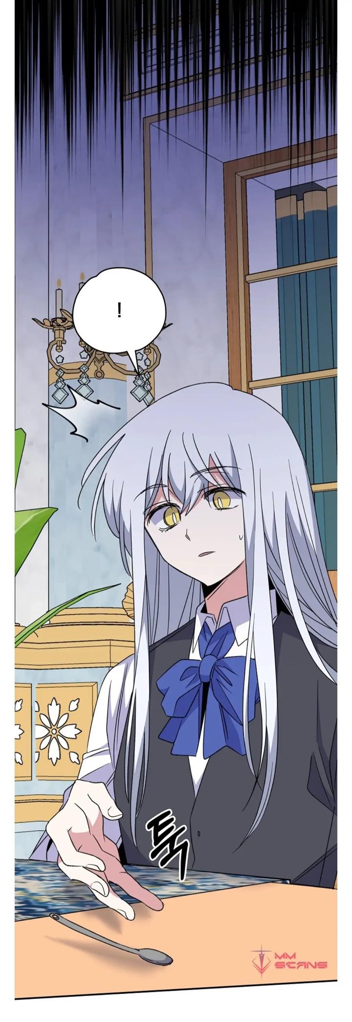 image-komik-yigret-chapter-64-30/42