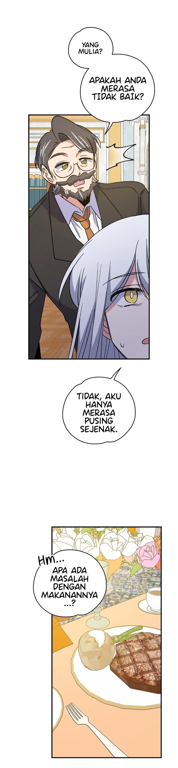image-komik-yigret-chapter-64-31/42