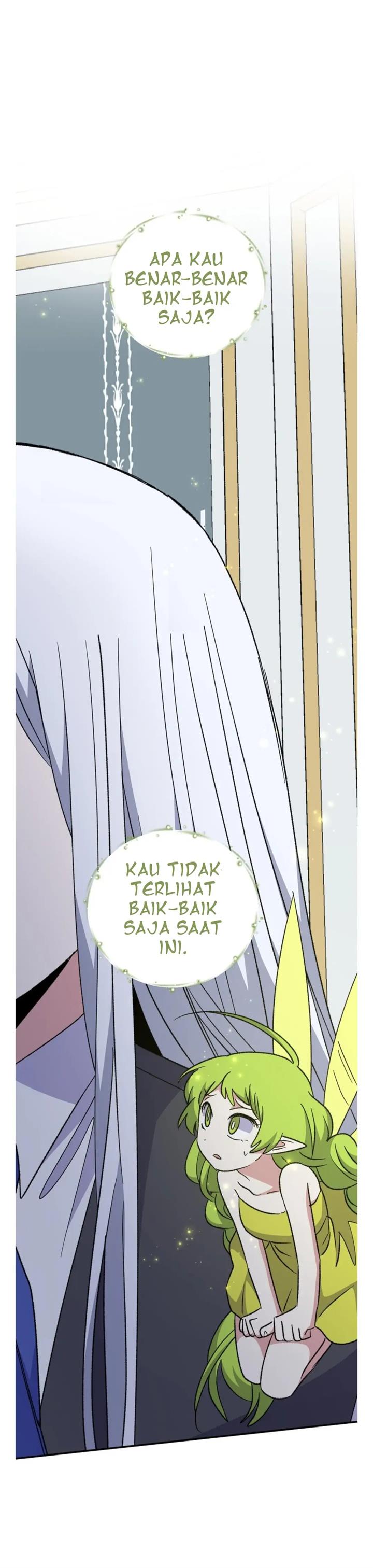 image-komik-yigret-chapter-64-33/42