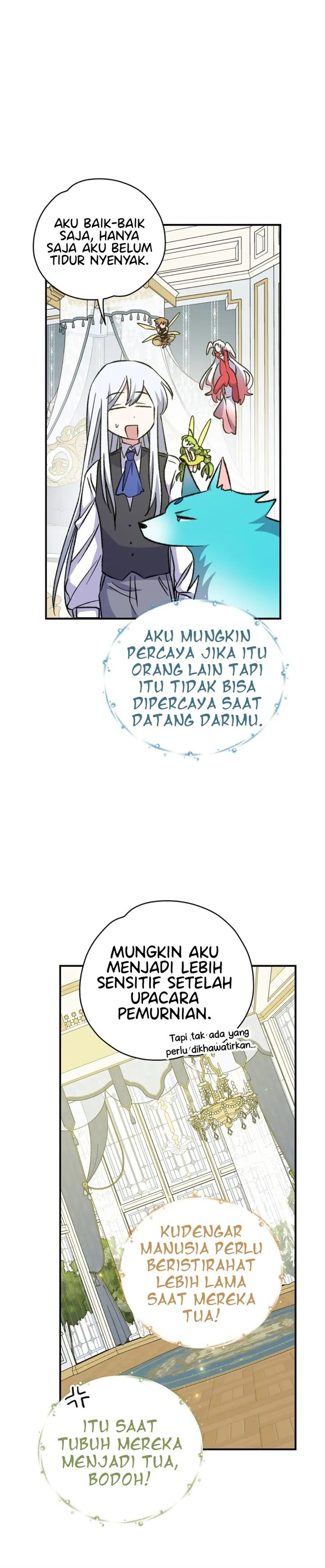 image-komik-yigret-chapter-64-34/42