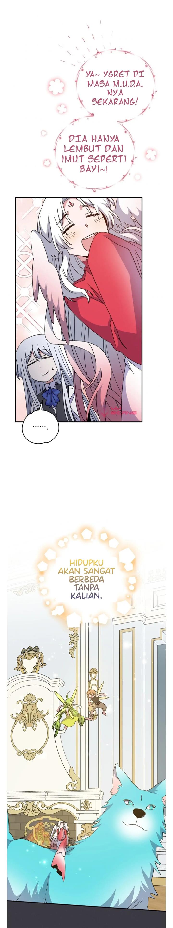 image-komik-yigret-chapter-64-35/42