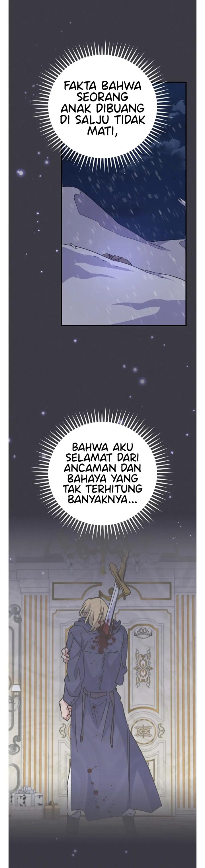 image-komik-yigret-chapter-64-36/42