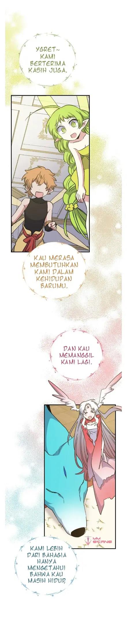 image-komik-yigret-chapter-64-39/42