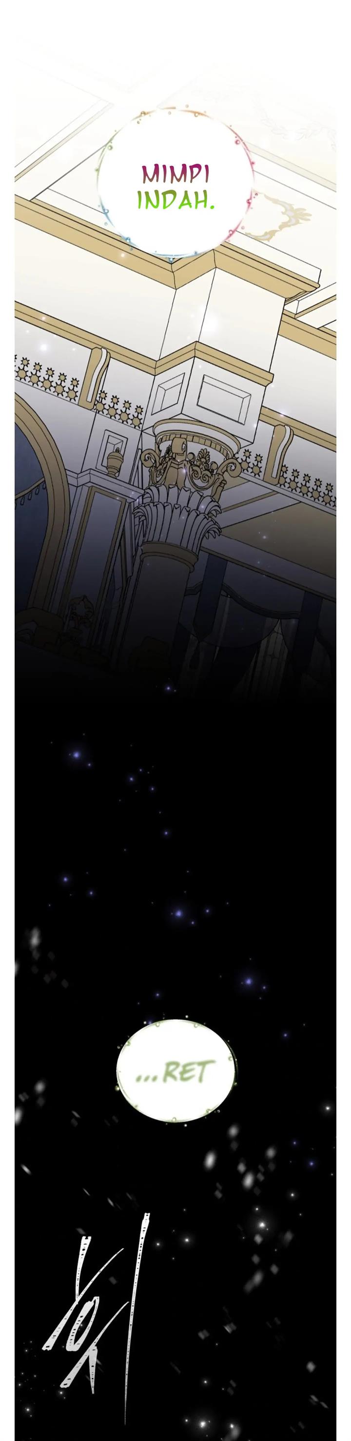 image-komik-yigret-chapter-64-40/42