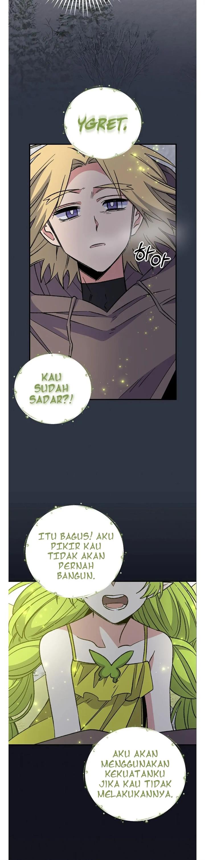 image-komik-yigret-chapter-65-2/31