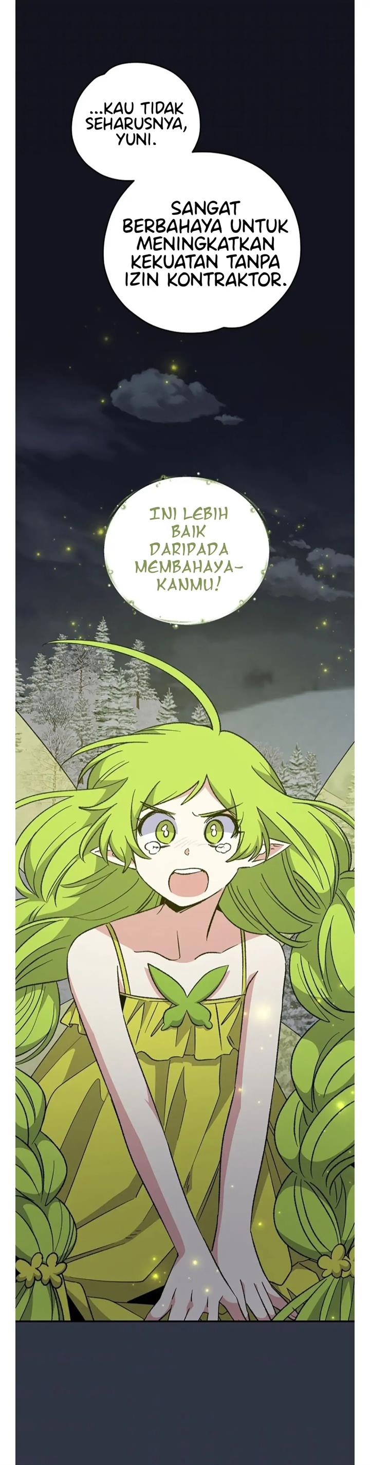 image-komik-yigret-chapter-65-3/31